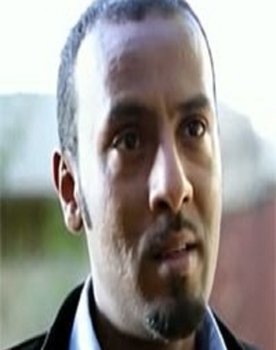 Yetefa Gize