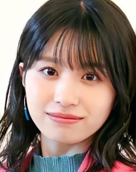Hello! Project 2019 Hina Fes ~Hello! Project 20th Anniversary!! Premium~