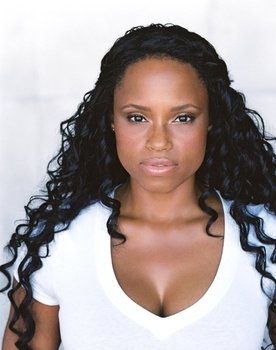 Cassandra Creech