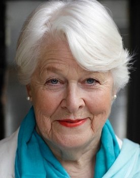 Jennie Goossens
