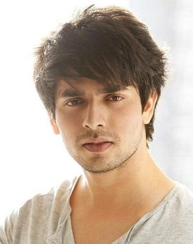 Ansh Bagri