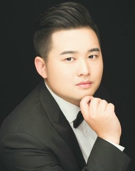 Meng Xianglong