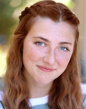 Nicolette Doke