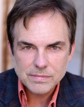 Greg Thompson