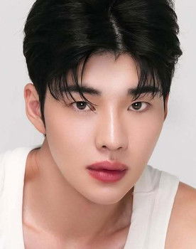 Lee Ja-woon as Yeo Sae-byeok