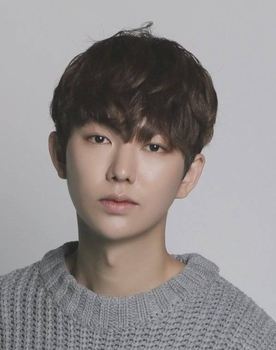 Choi Joon Young