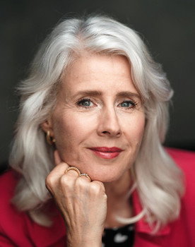 Mona Keijzer