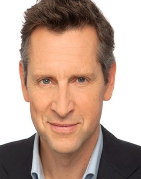 Tom Kleijn