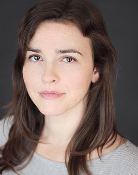Kristen Howard