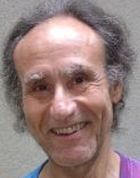 Vincenzo Benestante as Domenquez
