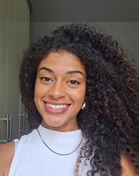 Andréa Lima as Matilda (voz)