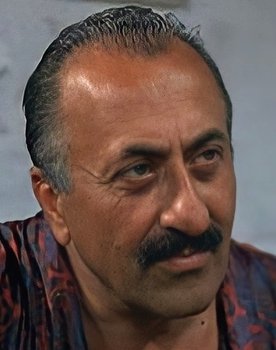 Claudio Nicastro