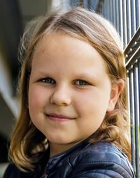 Viola Hinz