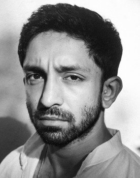 Abhishekh Khan