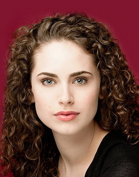 Cecilia Deacon