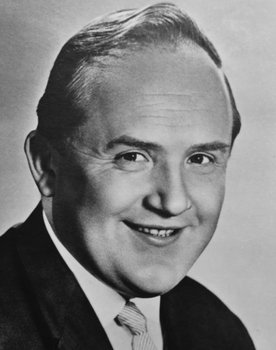 Pavel Vinnik as 
