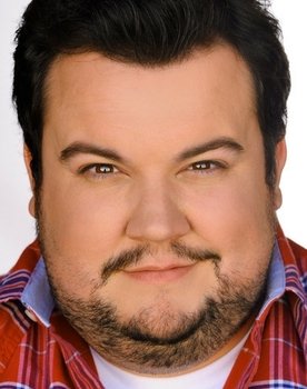 Nick Mundy as Hooch