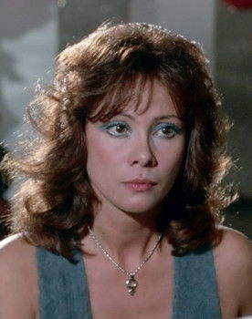 Hilda Aguirre Hilda Aguirre