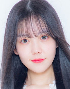 Lamalfa Michelle Tateyama