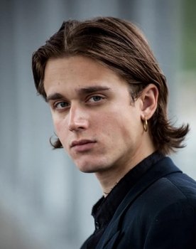 Marko Filipović