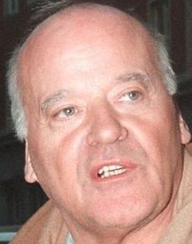 Torben Jensen