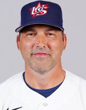Mark DeRosa