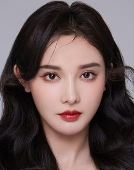 Peng Xiaoran