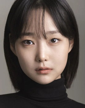 김도경