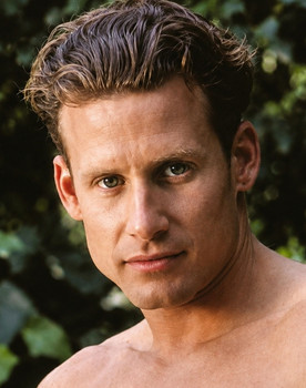 Danny Sommers