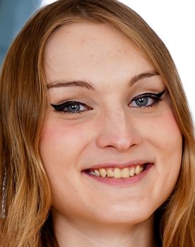 Menage a Tranny