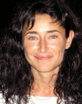 Mar Roca