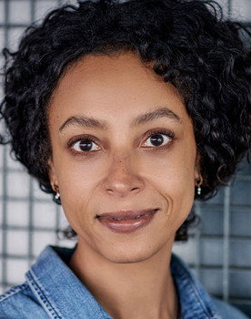 Ramona Atanda