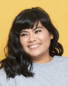Yova Gracia