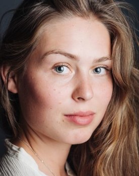Sofie Porro