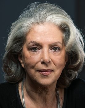 Romi Soares