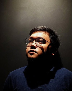 Elijah Castillo
