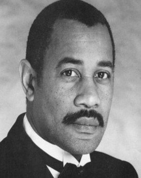 Mel Scott as 