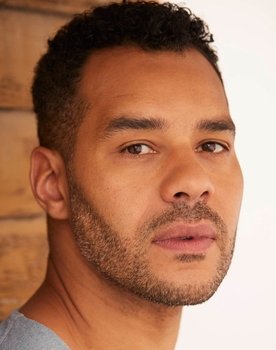 Michael Klammer as Berk