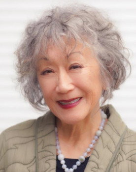 June Kuramoto
