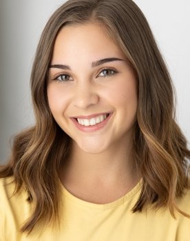 Dylan Ratzlaff