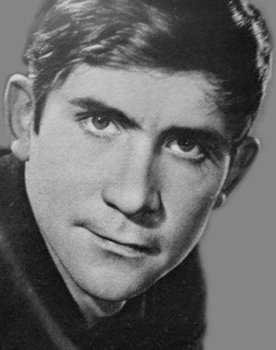 Siegfried Höchst
