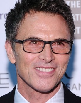 Tim Daly as Gavin Reese