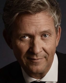 Charlies nytårsshow 2022 - Fra Vejle Musikteater