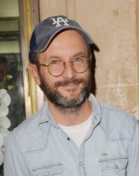 Jérémy Michalak as Self