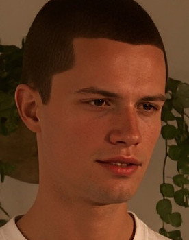 Nathan Solek