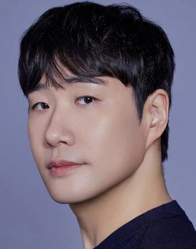 배성재