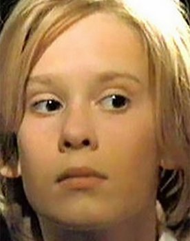 Oliver Wehe