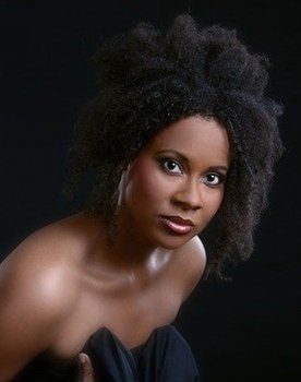 Adina Aaron