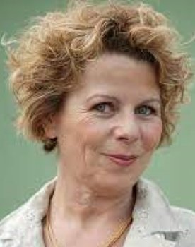Karin Tanghe