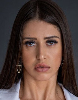 Grazi Cazella